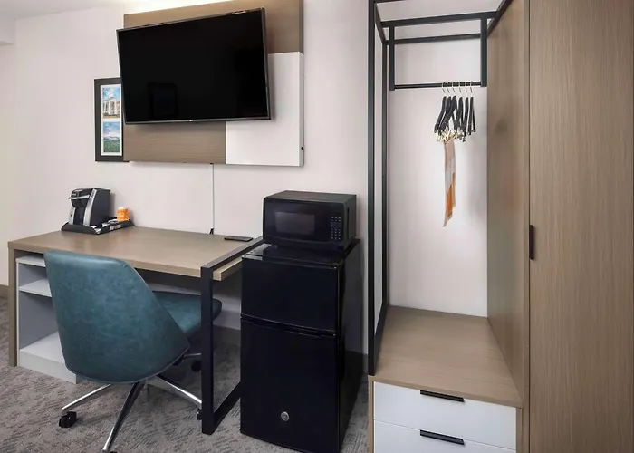 Comfort Inn & Suites Dahlonega University Area